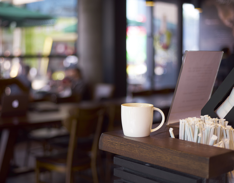 Rubbish removal rubbish disposal