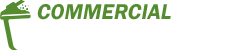 Commercial Waste Removal Bethnal Green