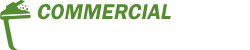 Commercial Waste Removal Bethnal Green